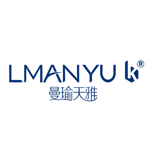 LMY Logo